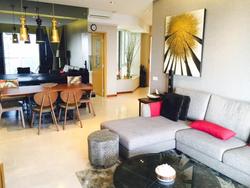 Clover By The Park (D20), Condominium #117883112